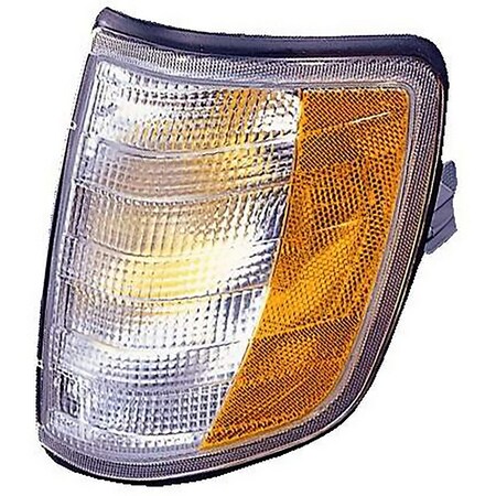 Depo Lamp, 340-1504L-AS-CY 340-1504L-AS-CY